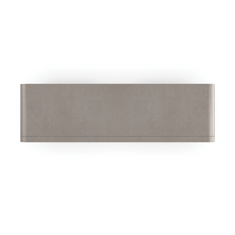 Caracole Aero Sideboard-zoom-