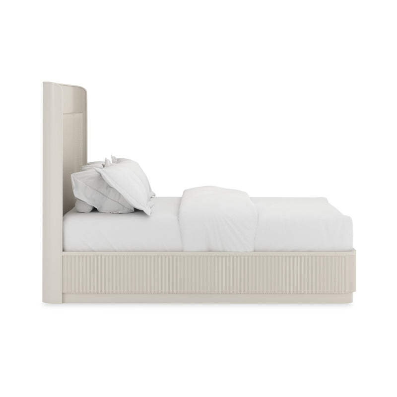 Caracole Love Bed-zoom-