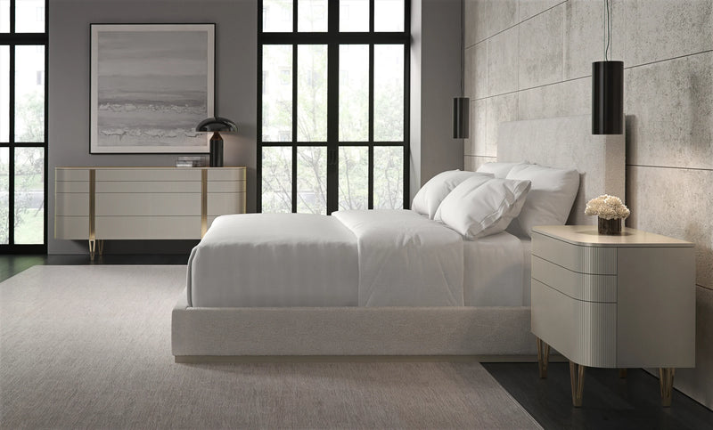 Caracole Boutique Bed-zoom-