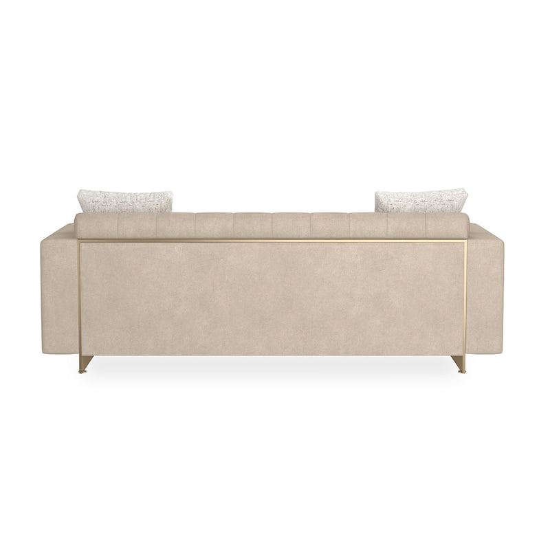 Caracole Well Balanced Sofa-zoom-