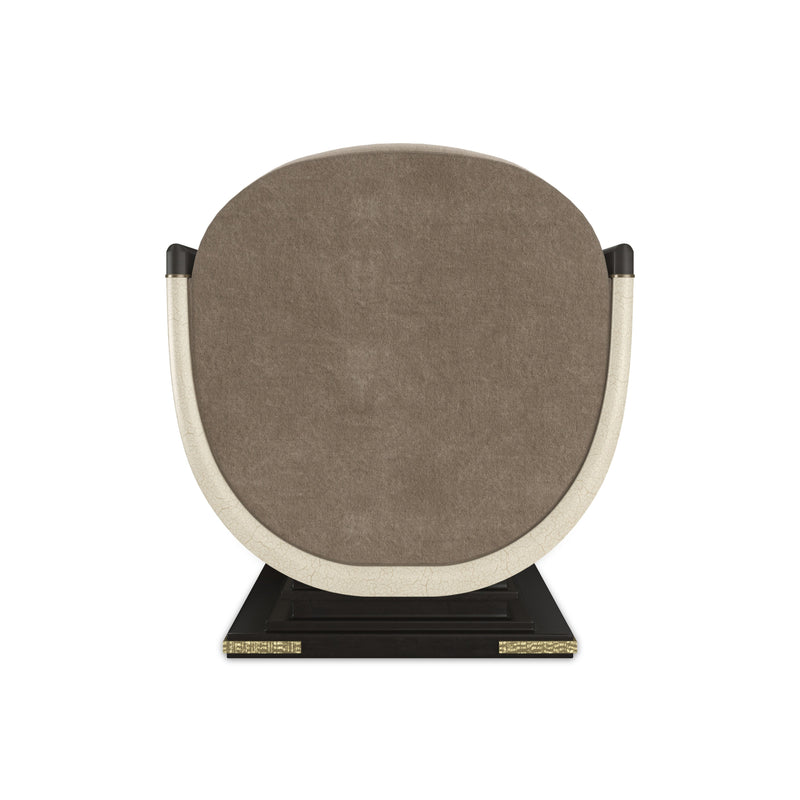Caracole Helena Chair-zoom-