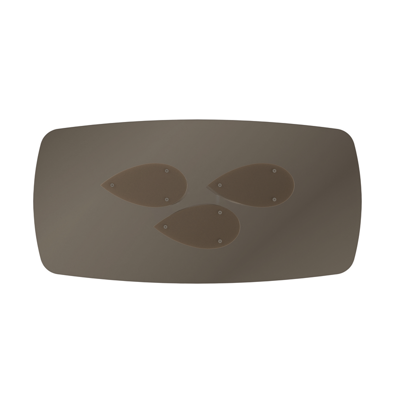 Caracole Aphelion Dining Table-zoom-