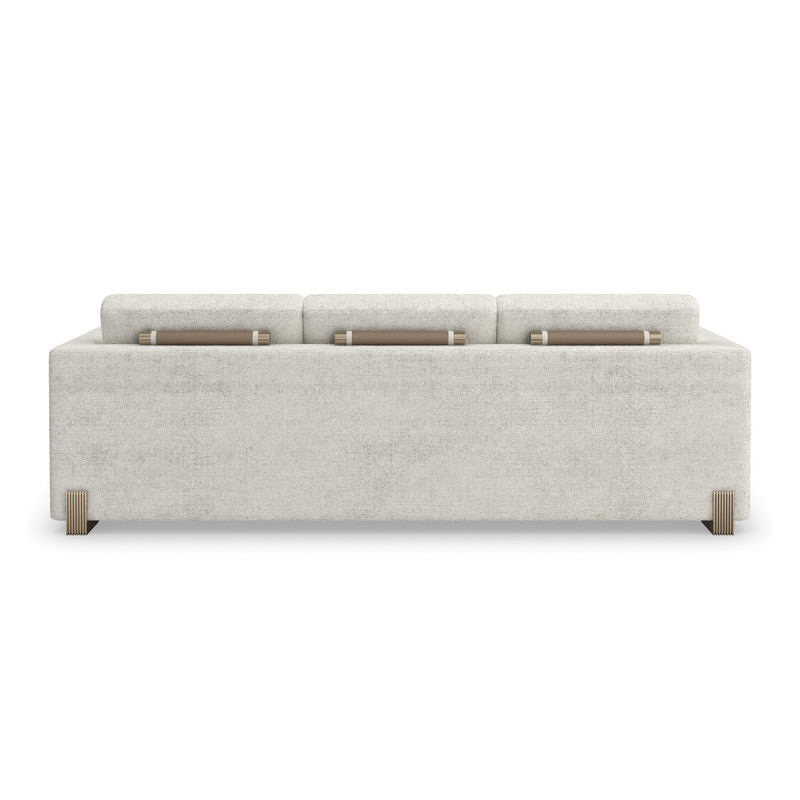 Caracole Counter Balance Sofa-zoom-