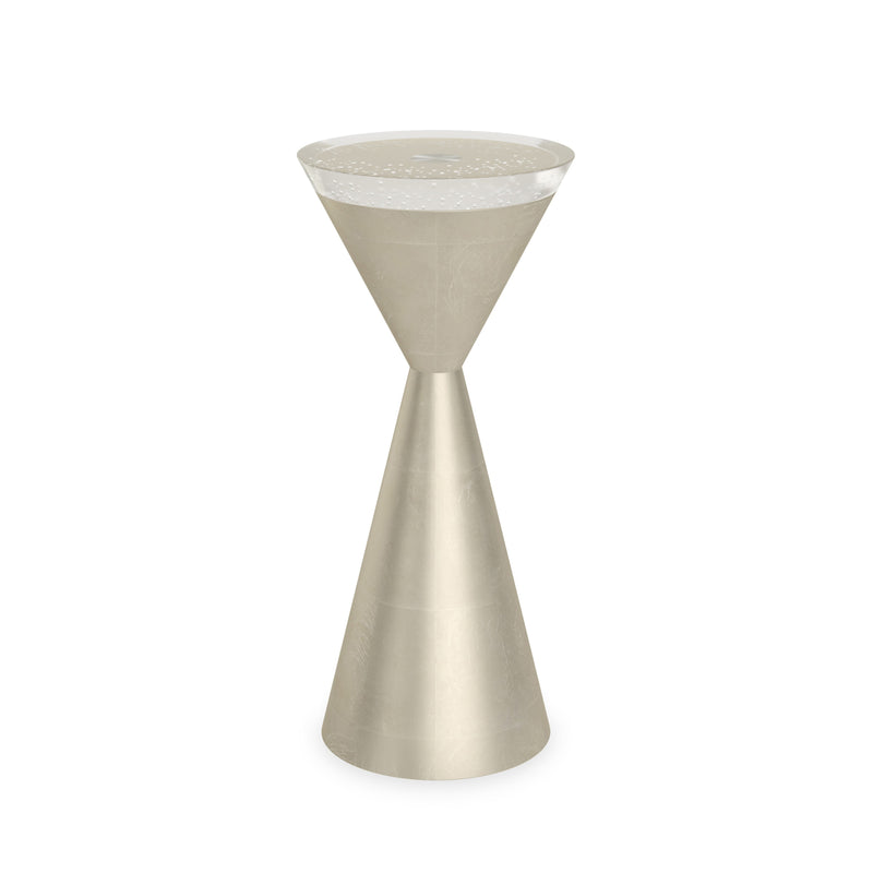 Caracole Spy Glass Table-zoom-