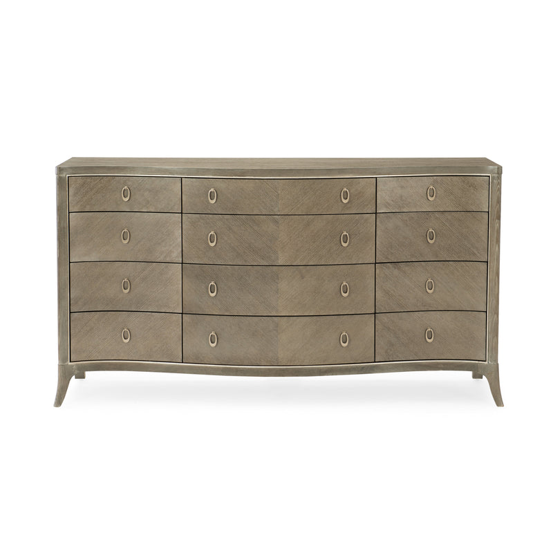 Caracole Avondale Dresser-zoom-