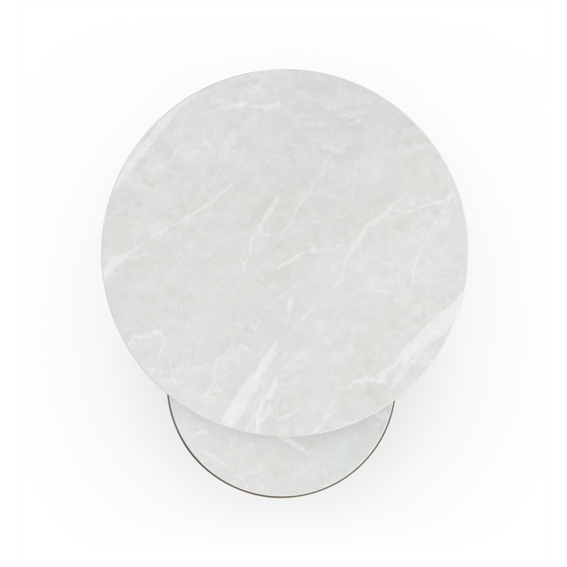 Caracole Orbit Nesting Accent Table-zoom-