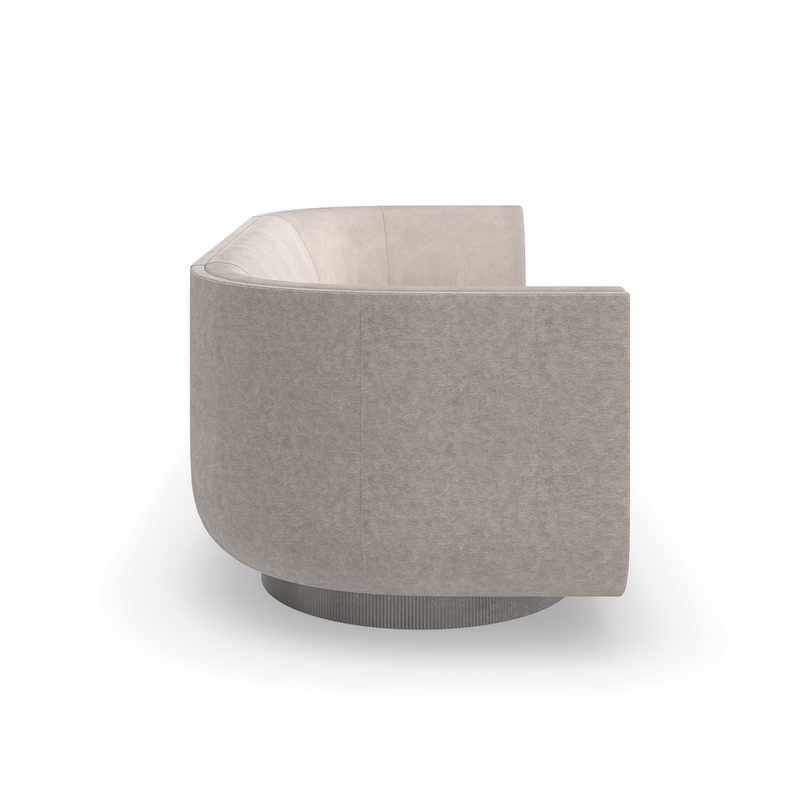 Caracole Clipper Sofa-zoom-