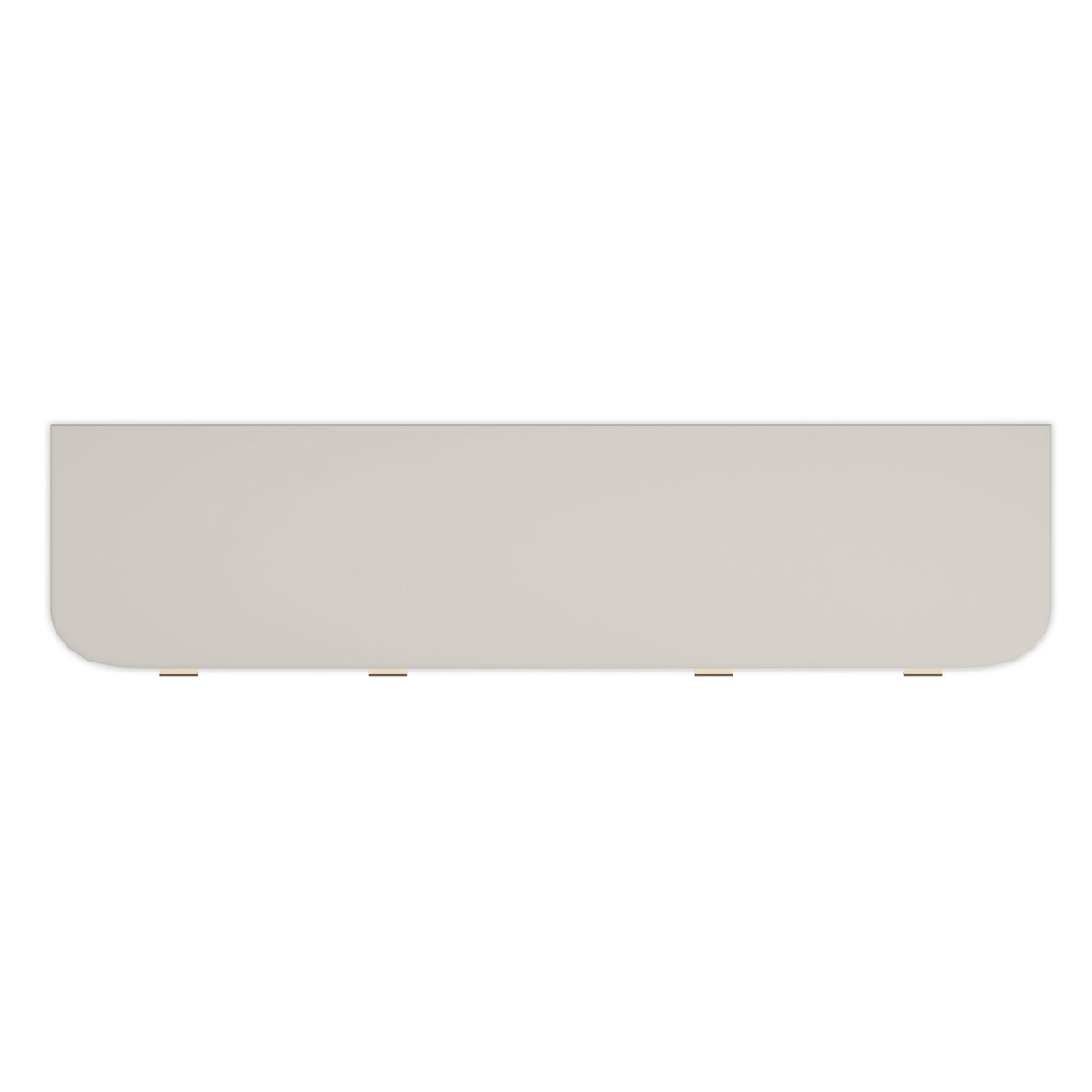 Caracole Love Dresser – view 29 – Lusso Furniture Miami