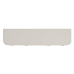 Caracole Love Dresser – view 29 – Lusso Furniture Miami