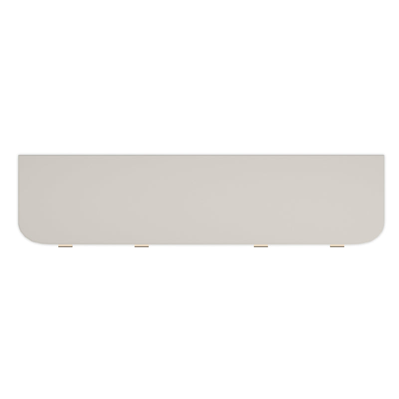 Caracole Love Dresser-zoom-