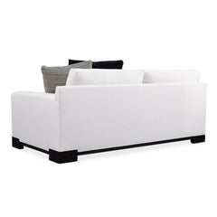 Caracole Remix Sectional Components – view 29 – Lusso Furniture Miami