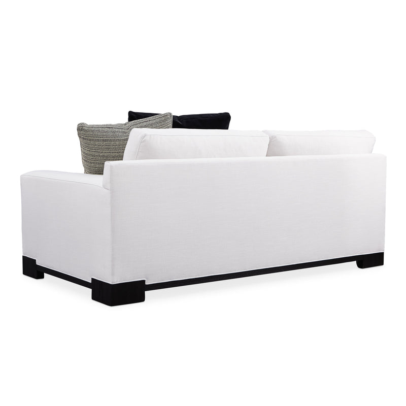 Caracole Remix Sectional Components-zoom-