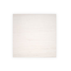 Caracole Cape Verde Side Table – view 11 – Lusso Furniture Miami