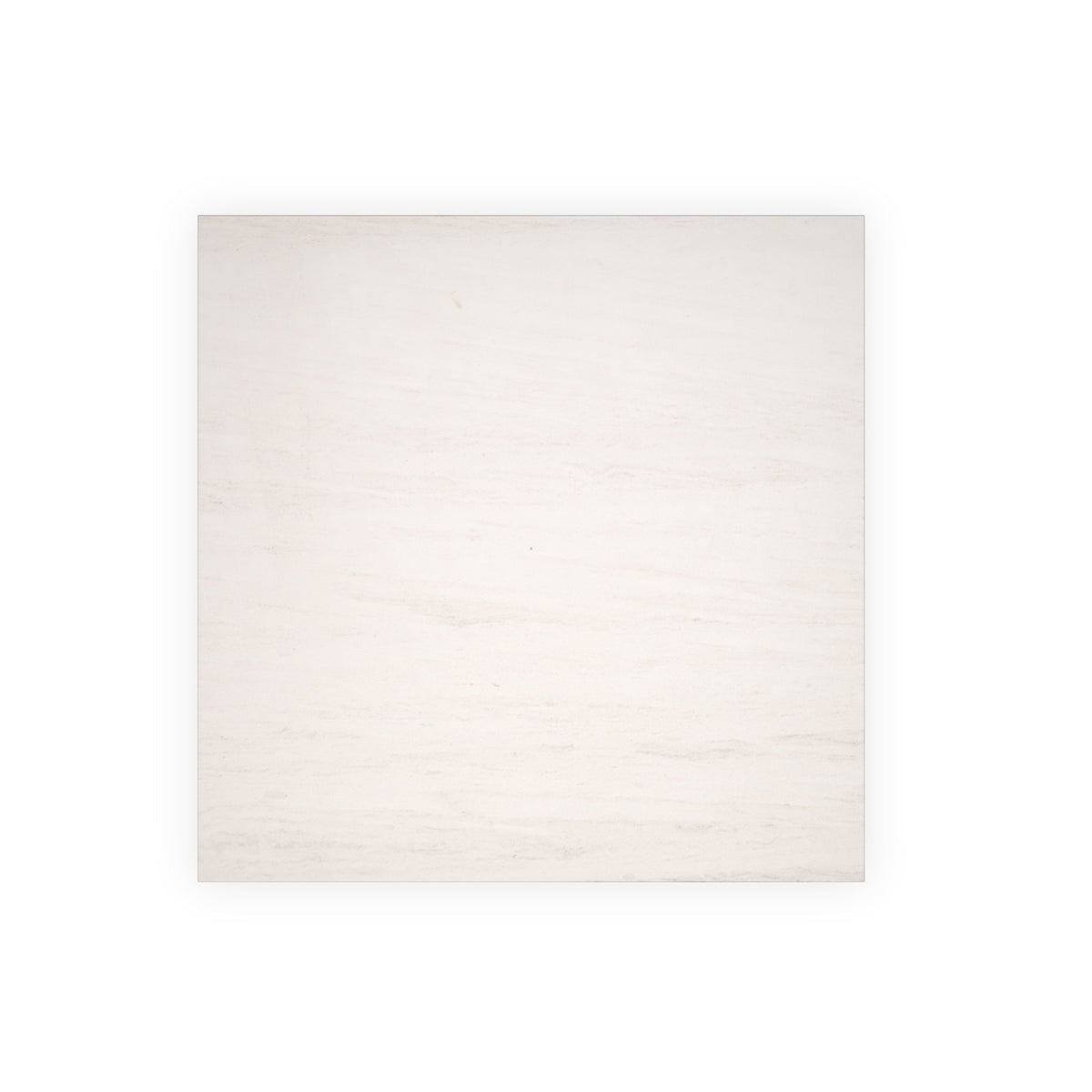 Caracole Cape Verde Side Table – view 11 – Lusso Furniture Miami