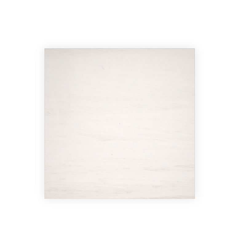 Caracole Cape Verde Side Table-zoom-