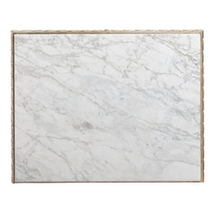Caracole Fontainebleau Nightstand – detail – Lusso Furniture Miami