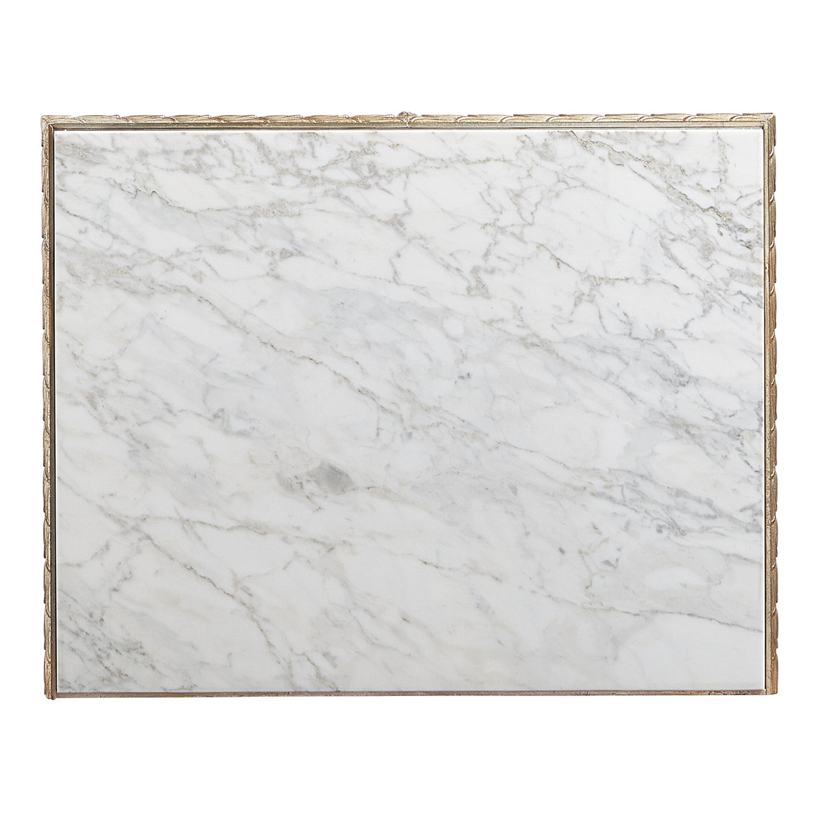 Caracole Fontainebleau Nightstand – detail – Lusso Furniture Miami