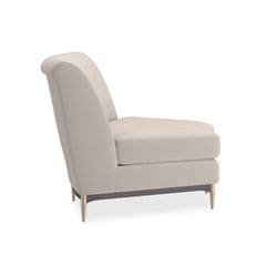 Caracole Three's Company Components – room setting – Lusso Furniture Miami