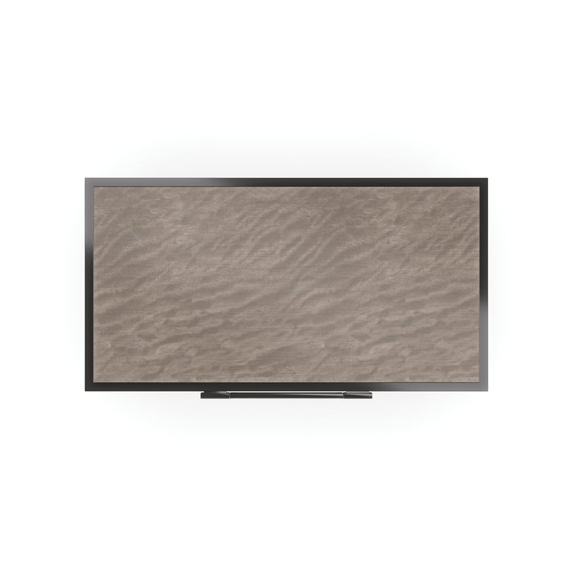 Caracole Dual Impressions Nightstand-zoom-