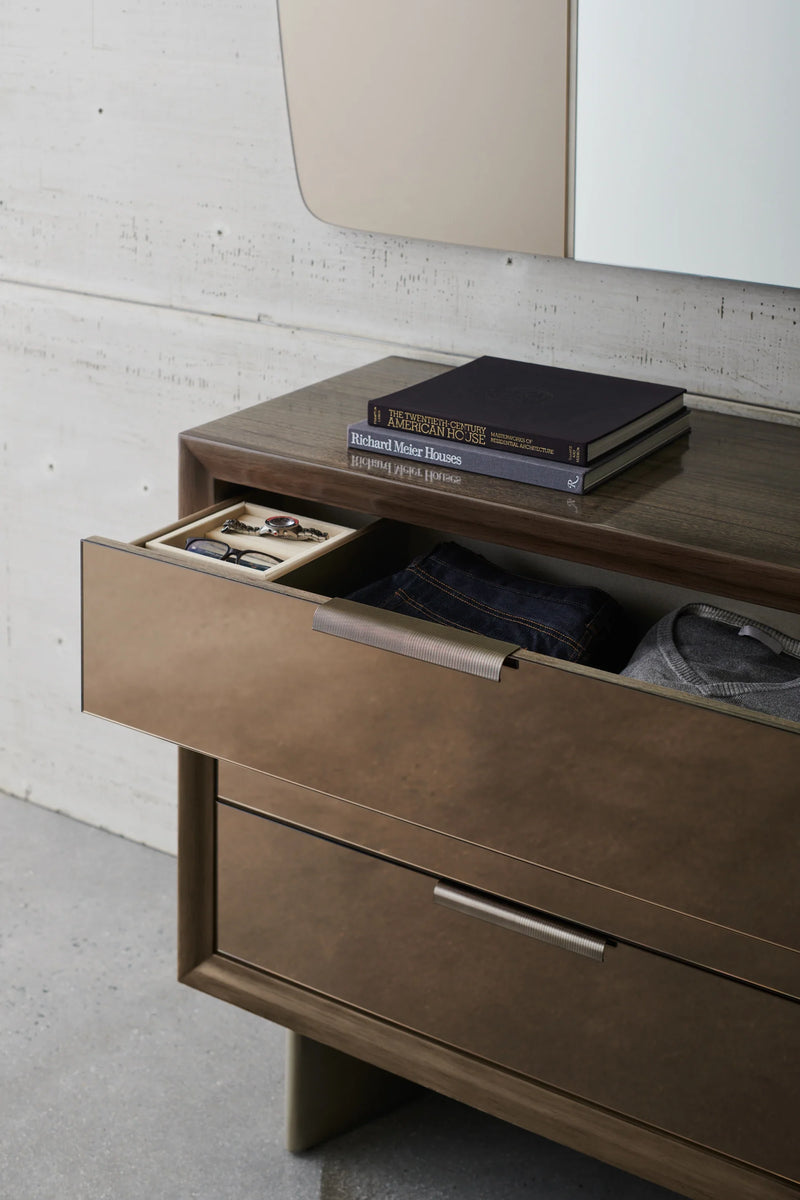 Caracole La Moda Dresser-zoom-