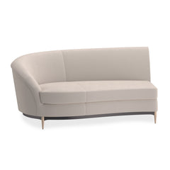 Caracole Three's Company Components – view 17 – Lusso Furniture Miami