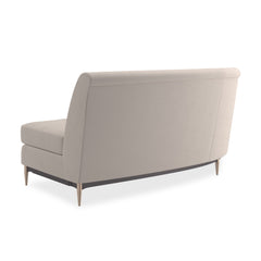 Caracole Three's Company Components – view 20 – Lusso Furniture Miami