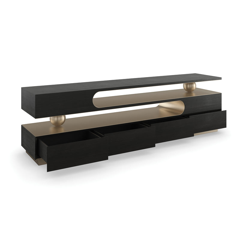 Caracole Harmony Sideboard-zoom-