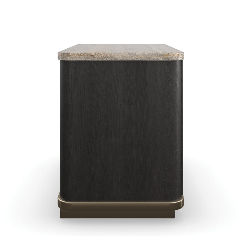 Caracole Rhythm Nightstand-zoom-