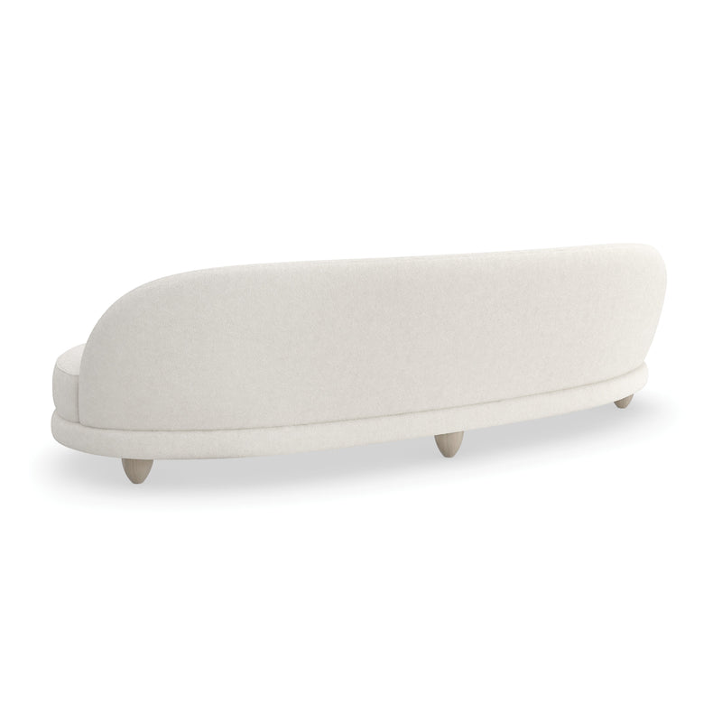 Caracole Tulum Sofa-zoom-