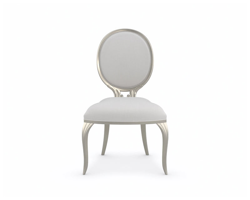 Caracole Side Chair-zoom-