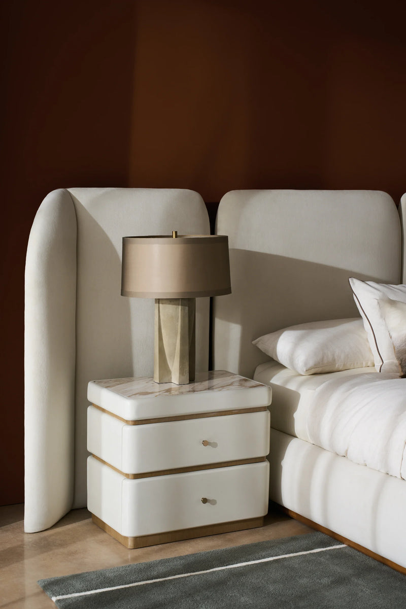 Caracole Milos Nightstand-zoom-