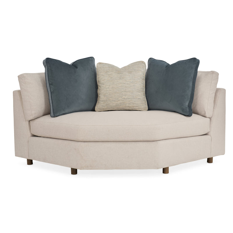 Caracole Shelfish Sectional Components-zoom-