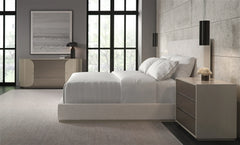 Caracole Boutique Bed – view 16 – Lusso Furniture Miami