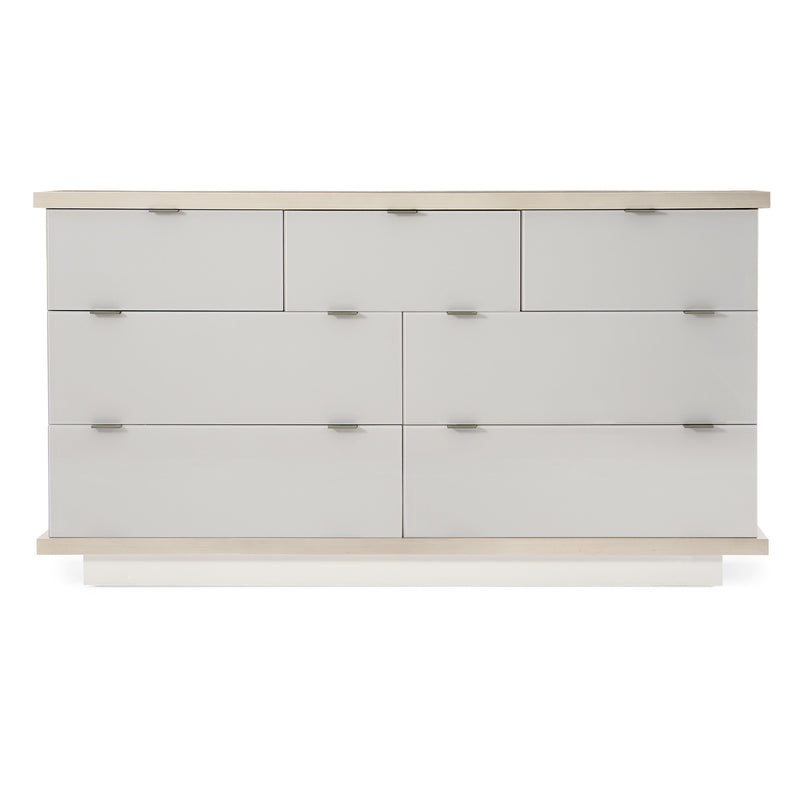 Caracole Expressions Dresser-zoom-