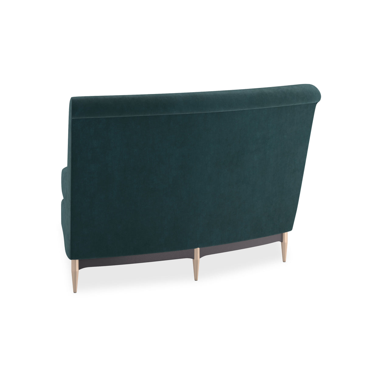Caracole Three's Company Components – view 82 – Lusso Furniture Miami