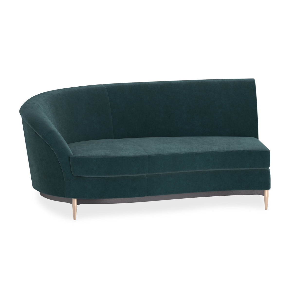 Caracole Three's Company Components – view 94 – Lusso Furniture Miami