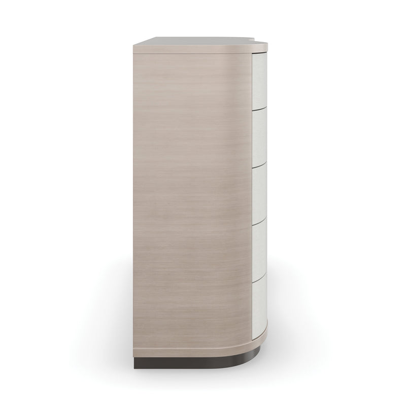 Caracole Meandrous Dresser-zoom-