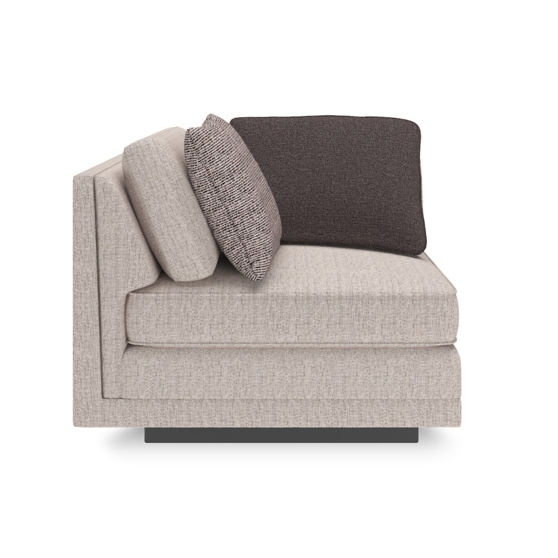 Caracole Fusion Sectional Components-zoom-