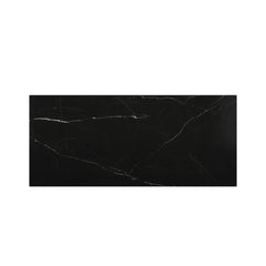 Caracole Wish You Were Here Dining Table – view 42 – Lusso Furniture Miami