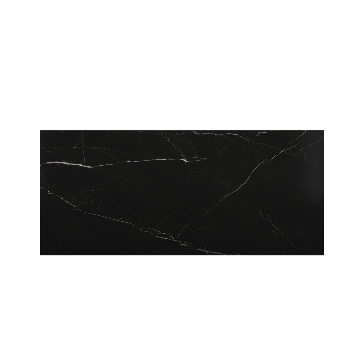 Caracole Wish You Were Here Dining Table – view 42 – Lusso Furniture Miami