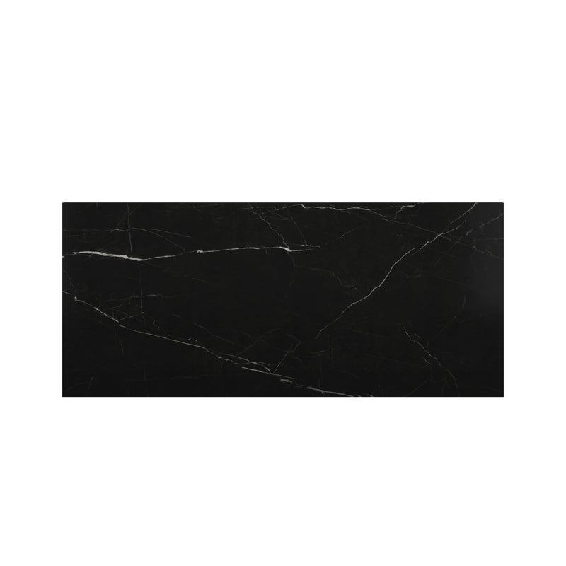 Caracole Wish You Were Here Dining Table-zoom-