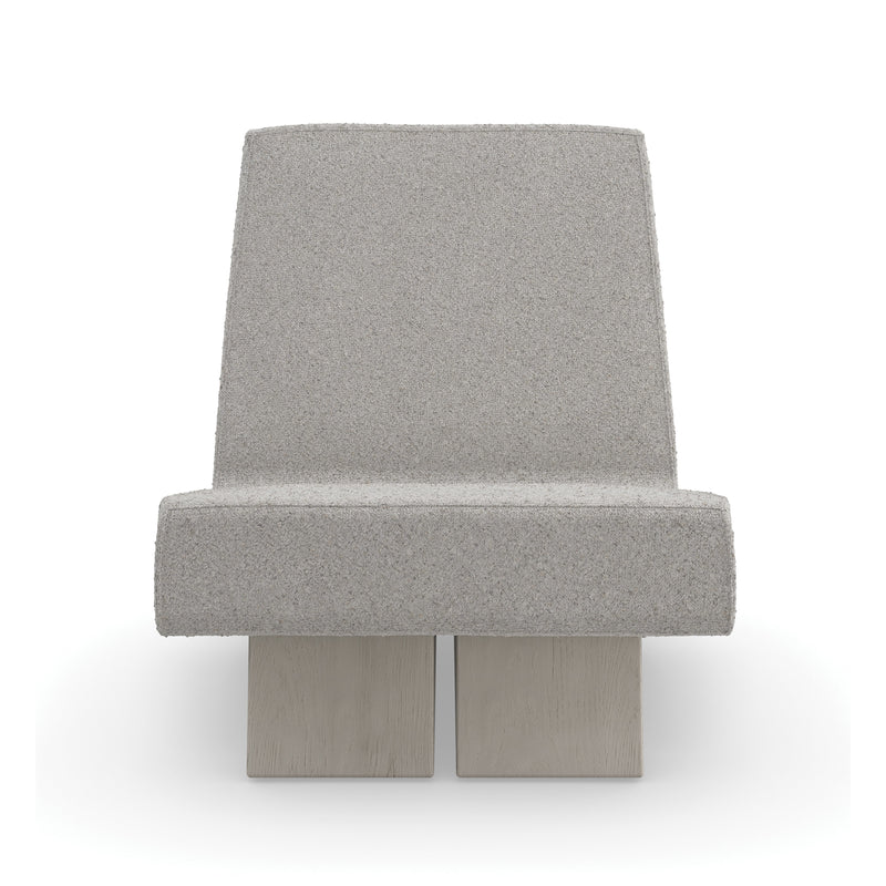 Caracole Indi Accent Chair-zoom-