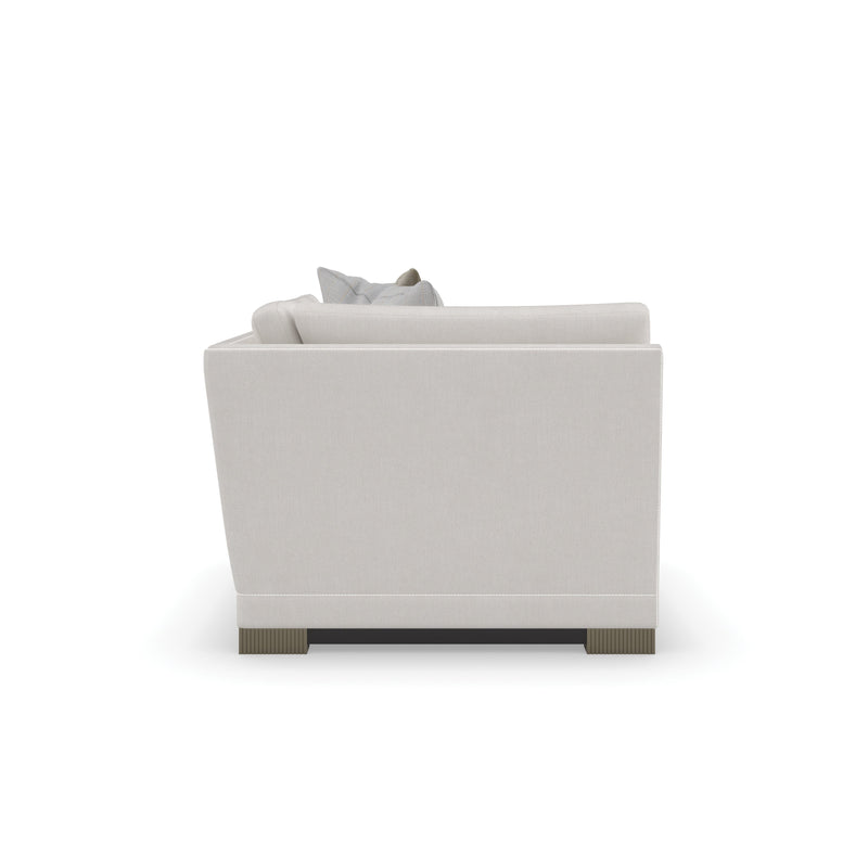 Caracole Deep Retreat Corner Sectional-zoom-