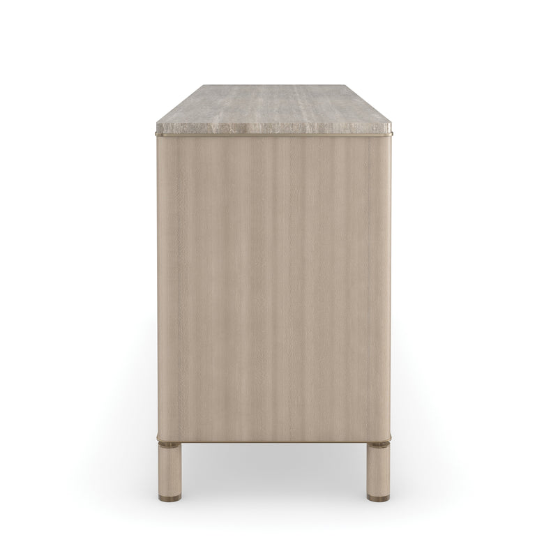 Caracole Balance Dresser-zoom-