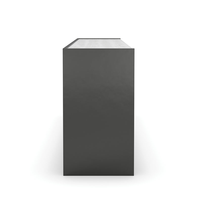 Caracole Avignon Dresser-zoom-