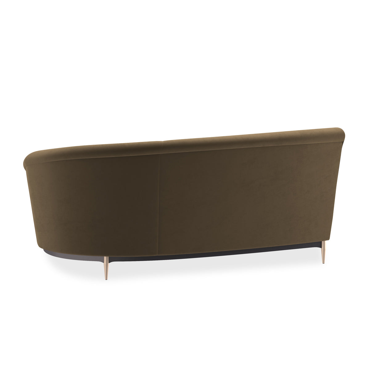 Caracole Three's Company Components – view 77 – Lusso Furniture Miami