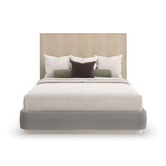 Caracole Dream Chaser Bed – view 13 – Lusso Furniture Miami