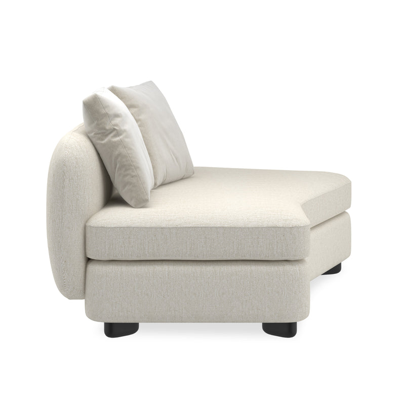 Caracole Lumi Sectional Components-zoom-
