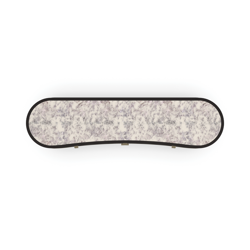 Caracole Glace Sideboard-zoom-