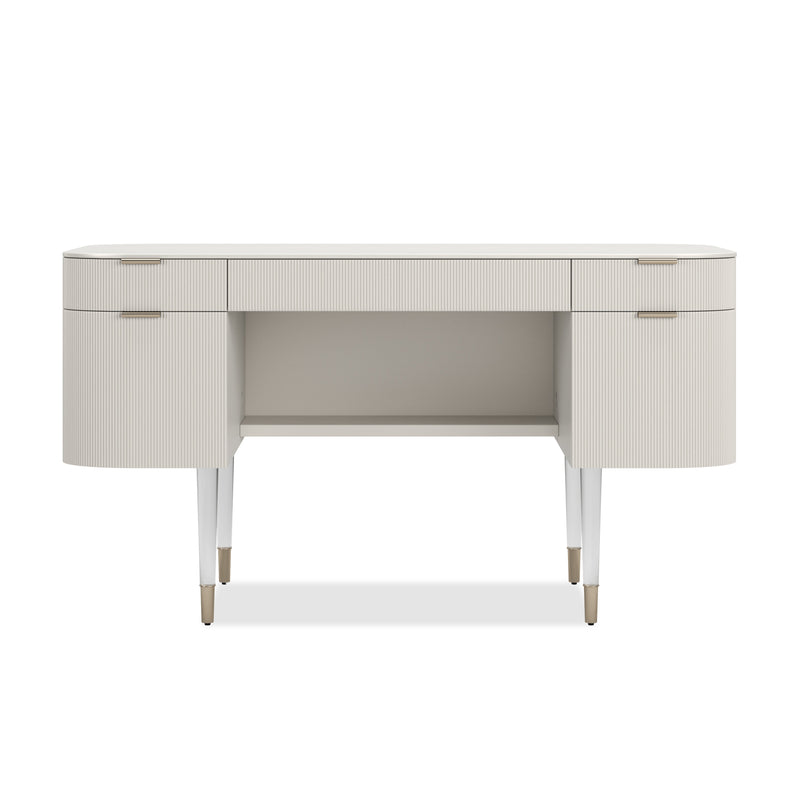Caracole Love Desk-zoom-